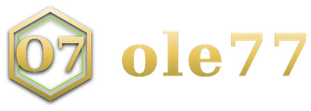 ole77 logo