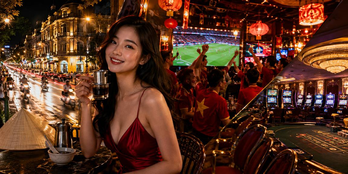 ole77 Cài ứng dụng ole77 trong 3 bước
