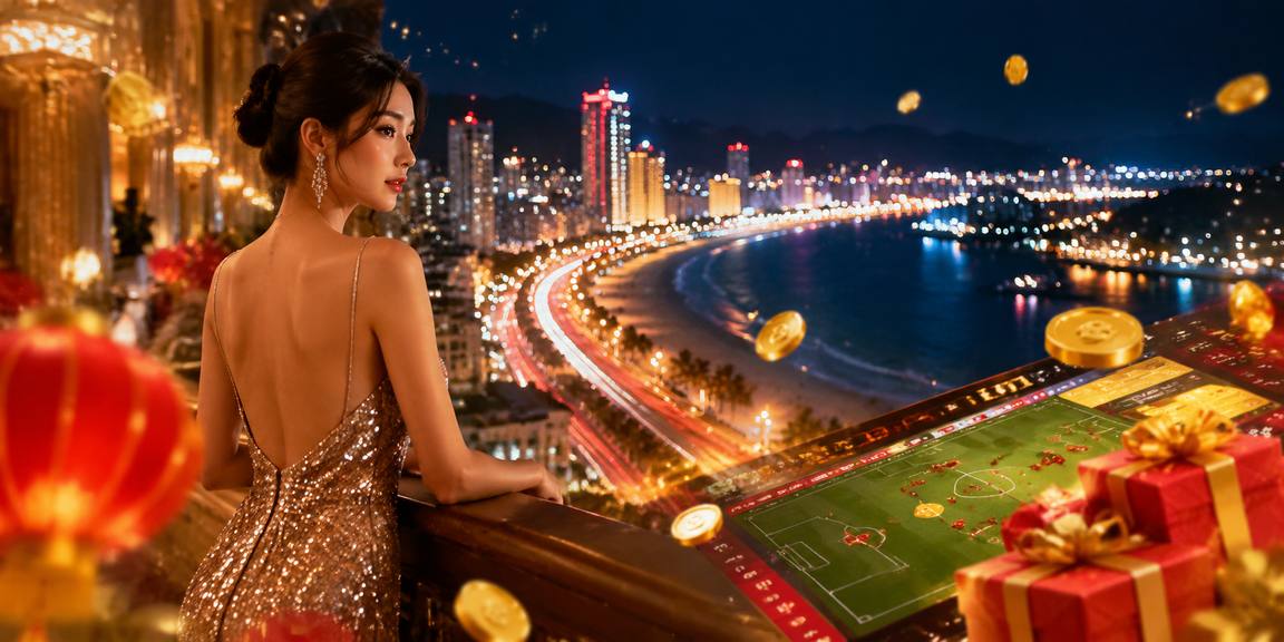 ole77 Thể thao