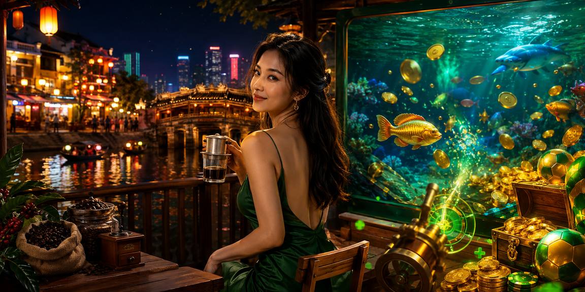 ole77 Tải ứng dụng ole77 – Sảnh chơi trong lòng bàn tay
